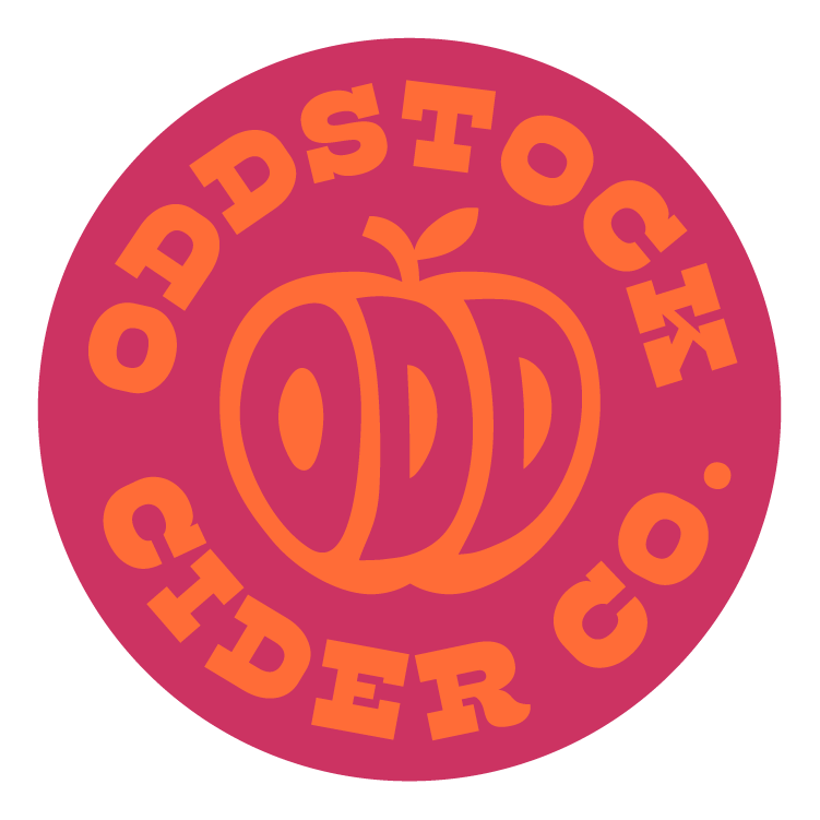 OddStock Cider Company