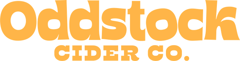 Oddstock Cider Co.